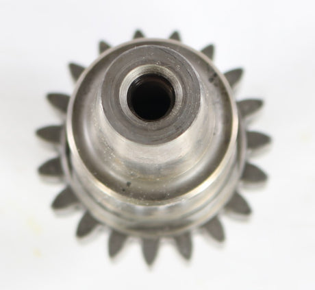 I004445841_155407.032.jpg