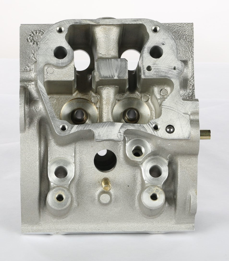 HATZ DIESEL ­-­ 1264710 ­-­ Cylinder Head 1D60