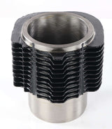 HATZ DIESEL ­-­ 4002100 ­-­ Cylinder 100