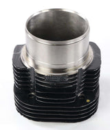 HATZ DIESEL ­-­ 4002100 ­-­ Cylinder 100