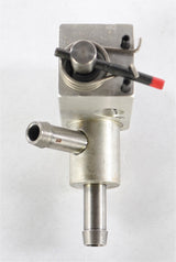 HATZ DIESEL ­-­ 1452800 ­-­ SHUT OFF VALVE D30-90