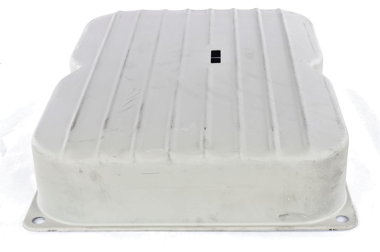 HATZ DIESEL ­-­ 745000 ­-­ ENGINE COVER