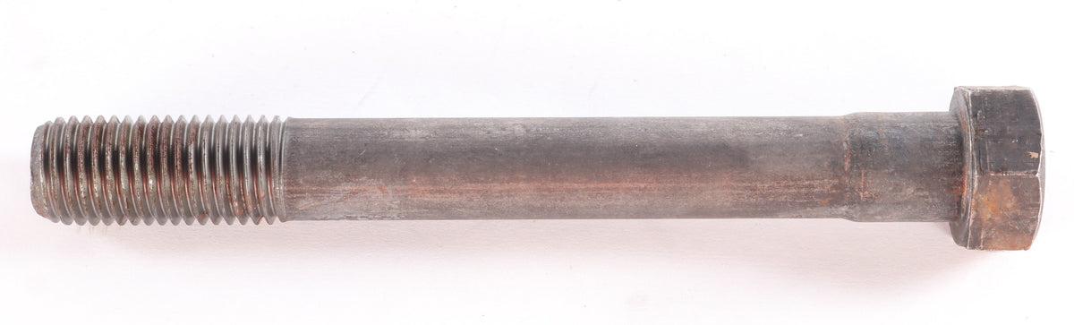 MACK ­-­ 20704788 ­-­ BOLT