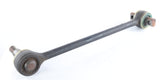 MACK ­-­ 25043783 ­-­ TORQUE ROD ASM