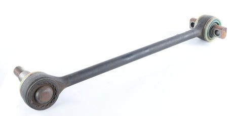 MACK ­-­ 25043783 ­-­ TORQUE ROD ASM