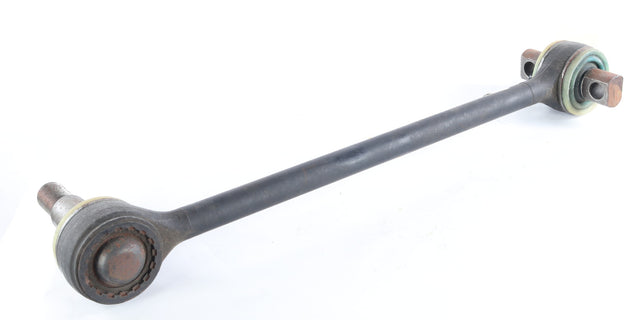 MACK ­-­ 25043783 ­-­ TORQUE ROD ASM