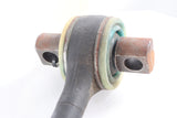 MACK ­-­ 25043783 ­-­ TORQUE ROD ASM
