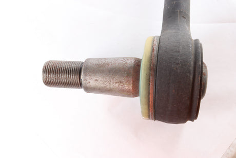 MACK ­-­ 25043783 ­-­ TORQUE ROD ASM