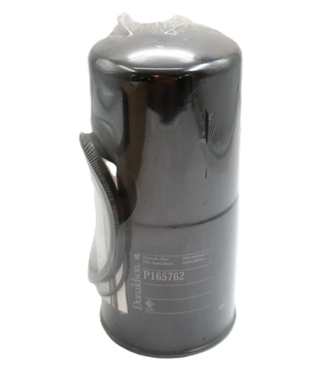 DONALDSON ­-­ P165762 ­-­ HYDRAULIC FILTER - SPIN ON
