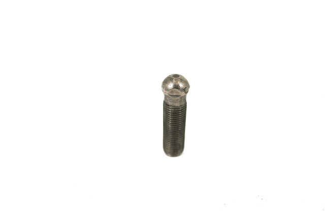 MACK ­-­ 21794321 ­-­ ADJUSTING SCREW