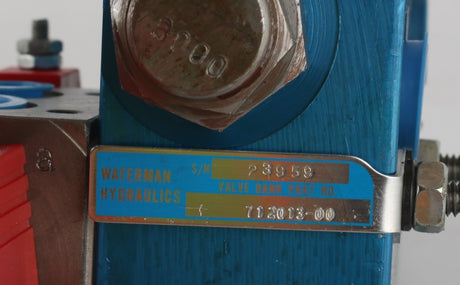 I004446356_163047.221.jpg