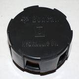 BOBCAT ­-­ 6727475 ­-­ HYD OIL CAP-BREATHER FILTER
