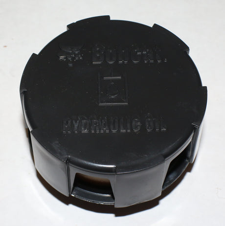 BOBCAT ­-­ 6727475 ­-­ HYD OIL CAP-BREATHER FILTER