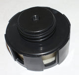 BOBCAT ­-­ 6727475 ­-­ HYD OIL CAP-BREATHER FILTER