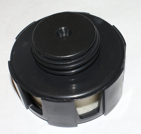 BOBCAT ­-­ 6727475 ­-­ HYD OIL CAP-BREATHER FILTER
