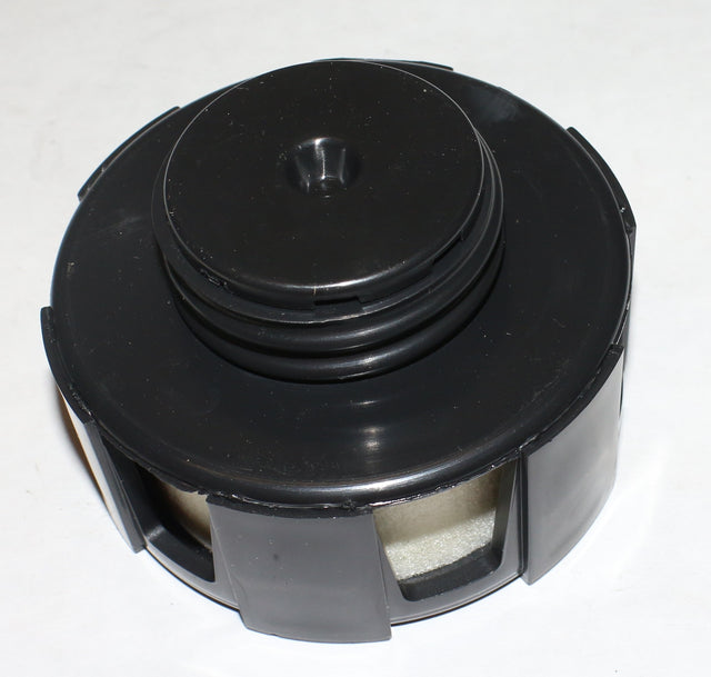 BOBCAT ­-­ 6727475 ­-­ HYD OIL CAP-BREATHER FILTER