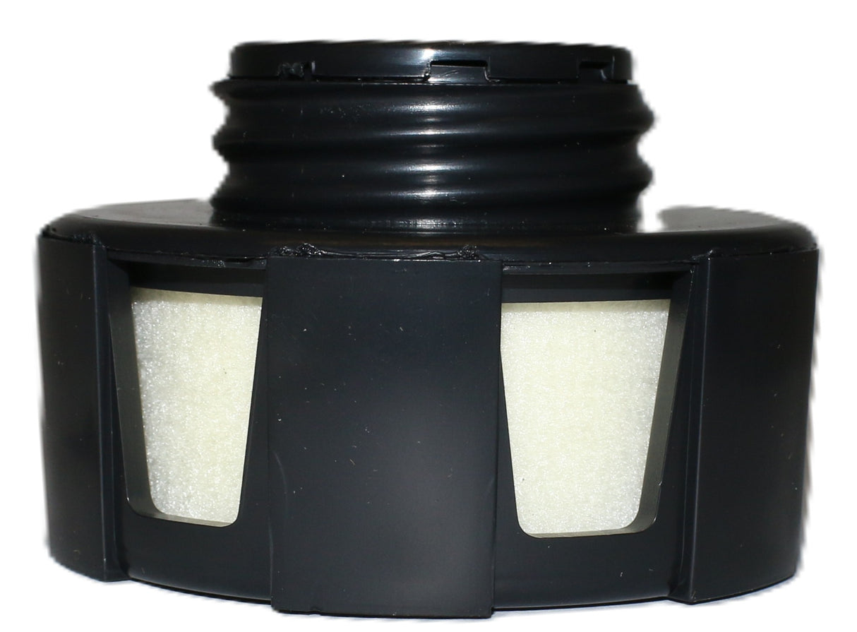 BOBCAT ­-­ 6727475 ­-­ HYD OIL CAP-BREATHER FILTER