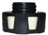 BOBCAT ­-­ 6727475 ­-­ HYD OIL CAP-BREATHER FILTER