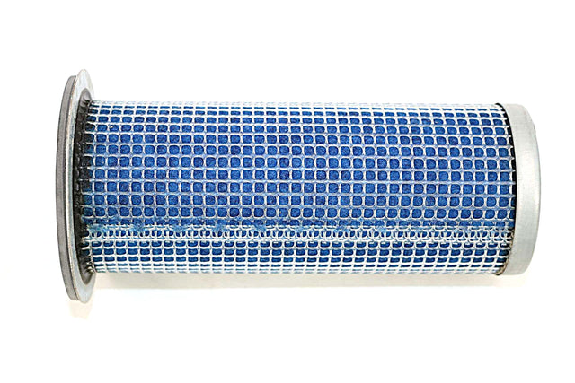 DONALDSON ­-­ P776895 ­-­ AIR FILTER ELEMENT - SAFETY