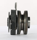 GRADALL ­-­ VA3127-0004A ­-­ ROTO-CAM CLUTCH ASM