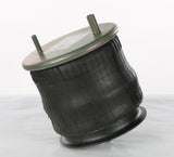 GOODYEAR  ­-­ 1R10-101 ­-­ AIR SPRING