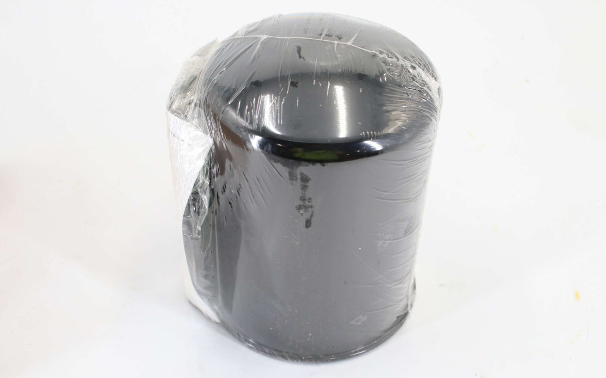 DONALDSON ­-­ P165877 ­-­ HYDRAULIC FILTER - SPIN ON