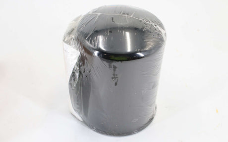 DONALDSON ­-­ P165877 ­-­ HYDRAULIC FILTER - SPIN ON
