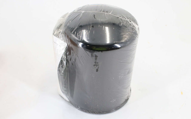 DONALDSON ­-­ P165877 ­-­ HYDRAULIC FILTER - SPIN ON