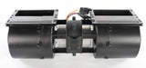 AMETEK - PRESTOLITE MOTOR/INSTRUMENT/POWER ­-­ 150220-00 ­-­ BLOWER ASM - DEFROSTER - BRUSHLESS