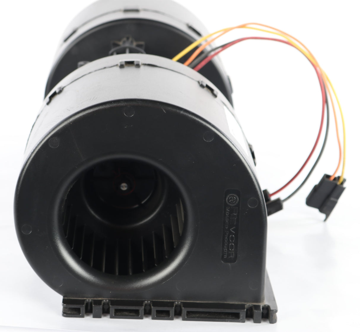 AMETEK - PRESTOLITE MOTOR/INSTRUMENT/POWER ­-­ 150220-00 ­-­ BLOWER ASM - DEFROSTER - BRUSHLESS