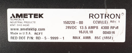 I004447012_113009.812.jpg