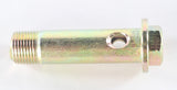 BOBCAT ­-­ 6697070 ­-­ JOINT BOLT