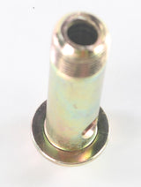 BOBCAT ­-­ 6697070 ­-­ JOINT BOLT