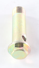 BOBCAT ­-­ 6697070 ­-­ JOINT BOLT