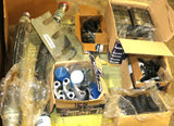 I004447200_110443.728.jpg