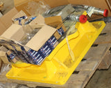 I004447200_110445.084.jpg