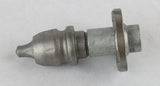 EPIROC ­-­ 9753304714 ­-­ CARBIDE BIT