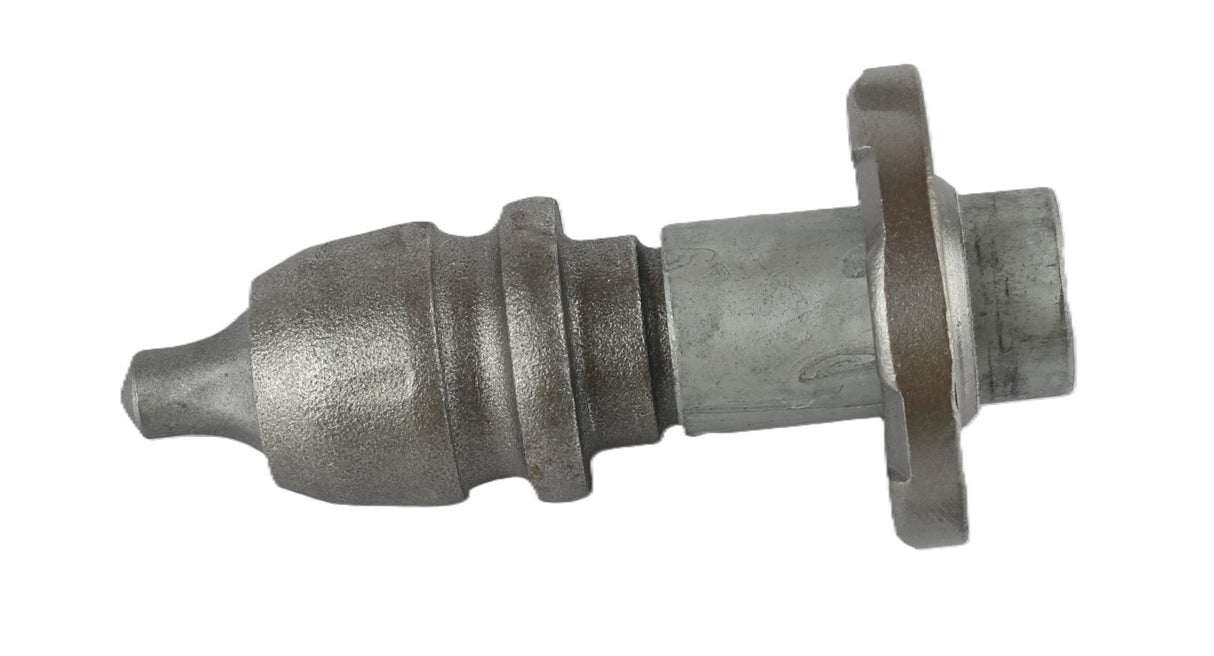 EPIROC ­-­ 9753304714 ­-­ CARBIDE BIT