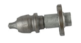 EPIROC ­-­ 9753304714 ­-­ CARBIDE BIT