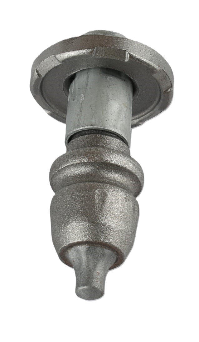 EPIROC ­-­ 9753304714 ­-­ CARBIDE BIT