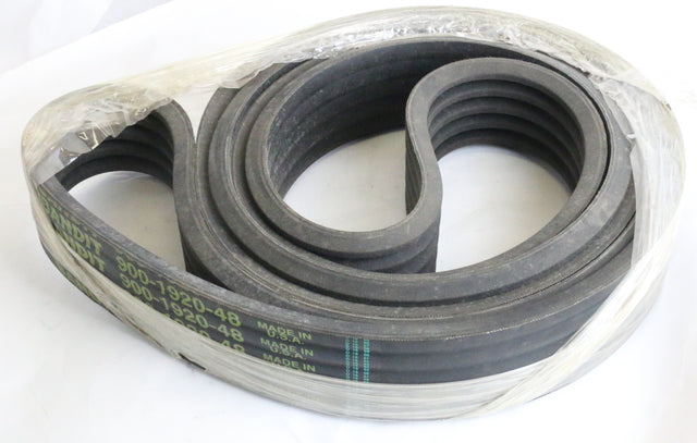 BANDIT ­-­ 900-1920-48 ­-­ Belt 5VK2240|5  premium backi