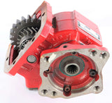 BANDIT ­-­ 900-6914-99 ­-­ PTO UNIT - PUMP DRIVE