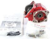 BANDIT ­-­ 900-6914-99 ­-­ PTO UNIT - PUMP DRIVE