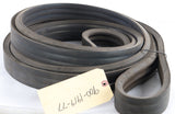 BANDIT ­-­ 900-1919-77 ­-­ 3gr 5VK3000 Belts