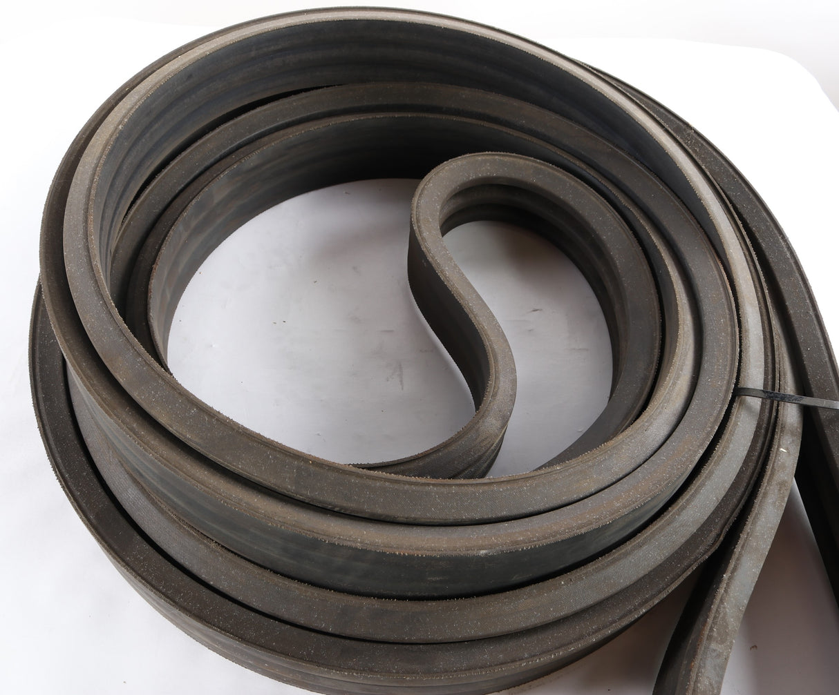 BANDIT ­-­ 900-1919-77 ­-­ 3gr 5VK3000 Belts