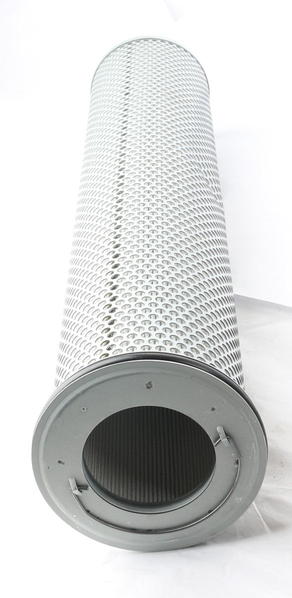 BANDIT ­-­ 900-3925-54 ­-­ HYDRAULIC FILTER ELEMENT