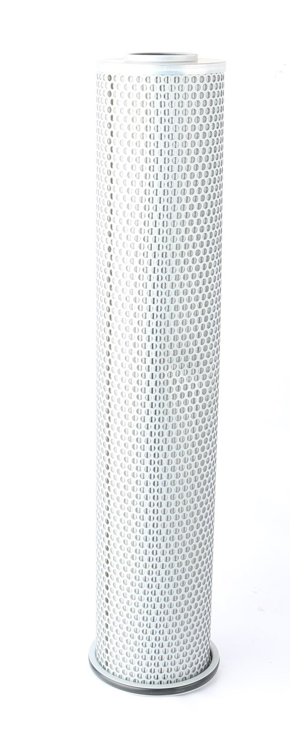 BANDIT ­-­ 900-3925-54 ­-­ HYDRAULIC FILTER ELEMENT