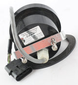 BANDIT ­-­ 900-2904-85 ­-­ ELS of Harrison Autofeed Tach