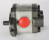 BANDIT ­-­ 900-3956-93 ­-­ HYDRAULIC GEAR PUMP