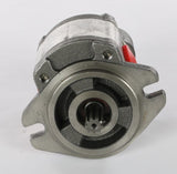 BANDIT ­-­ 900-3956-93 ­-­ HYDRAULIC GEAR PUMP